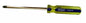 STANLEY 62-267 FIX BAR SCREWDRIVER, PHILLIPS PH3 X 150MM