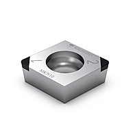 CCGW 09T308 T-BL WBN 750