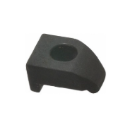 CM75 CLAMPING FINER