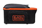 Black & Decker BDC8-LA 8L Cooler and Warmer