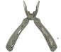 STANLEY 1-84-519 12 IN 1 MULTI TOOL