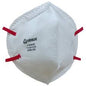 Venus V4400 N95 Respirator mask White