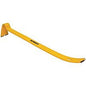 DWHT55528-1 DEWALT 21" FLAT BAR