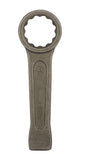 STANLEY 96-918 SLOGGING RING SPANNER 46MM