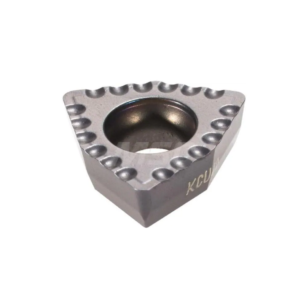 DFTX20204DS KCU40