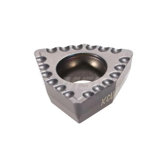 DFTX20204DS KCU40