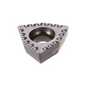 DFTX20204DS KCU40