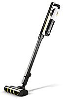 Karcher VC 4s Cordless White SEA Upright Vacuum Cleaner