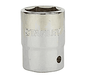 STMT89327-8B STANLEY 3/4in  6PT SOCKET 27MM