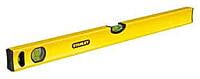 STANLEY STHT43118-812 STANLEY CLASSIC BOX LEVEL 30CM