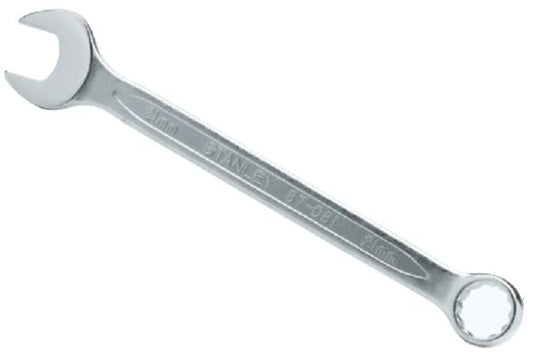 STANLEY 70-944E COMBINATION SPANNER 14MM