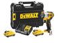 Dewalt DCF902D2-KR 12V SUB-COMPACT IMPACT WRENCH