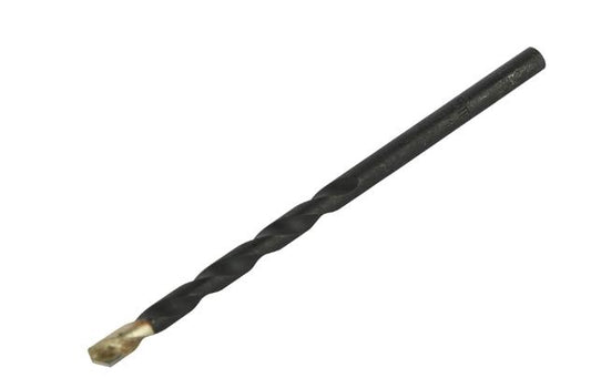 DEWALT DW530500C-B1 Masonry Bit 5,0 mm x 85,0 mm