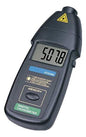 Digital Tachometer Non Contact Type