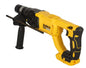 Dewalt DCH133NT-XJ 18V OPP SDS-PLUS BARE TSTAK (Bare), 26mm