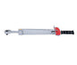 TORQUE WRENCH - QF120N