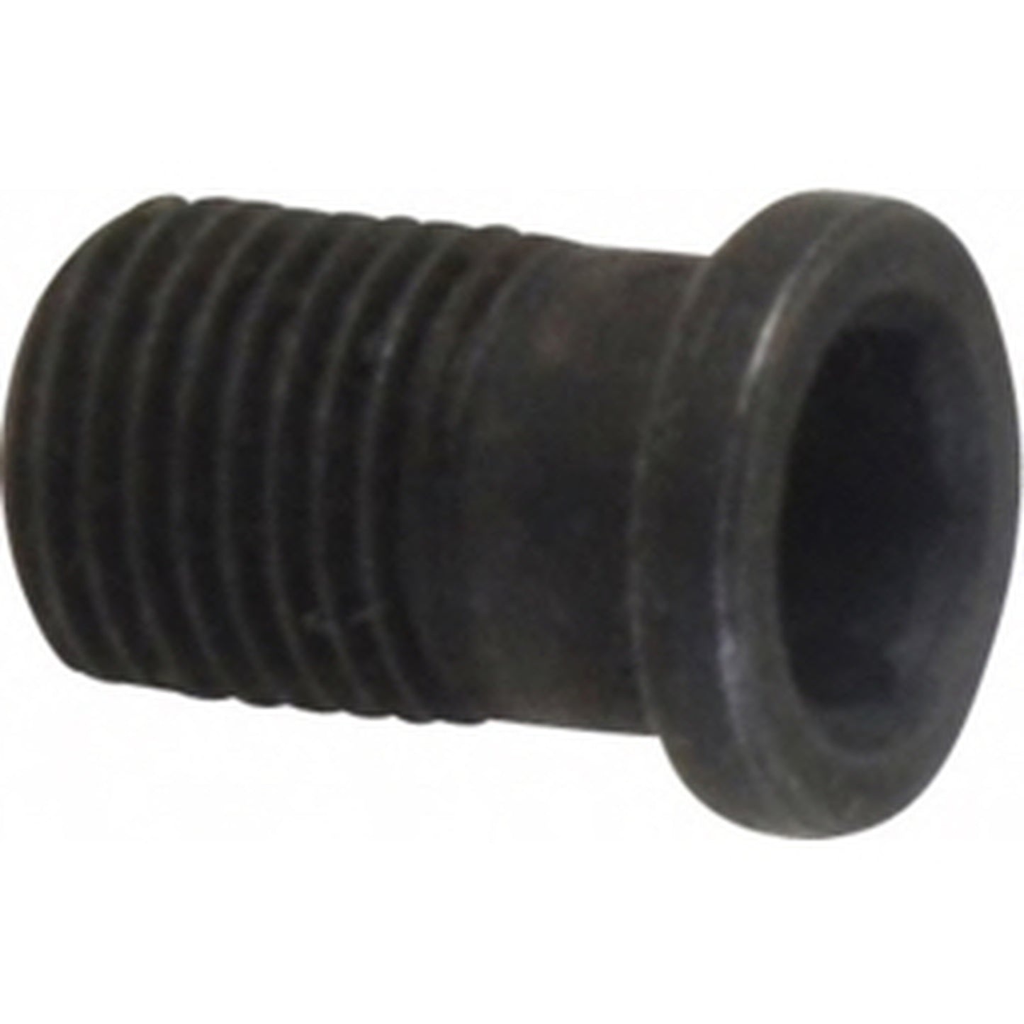 SHIM SCREW M5X0.5/M3.5X0.6 SRS-3