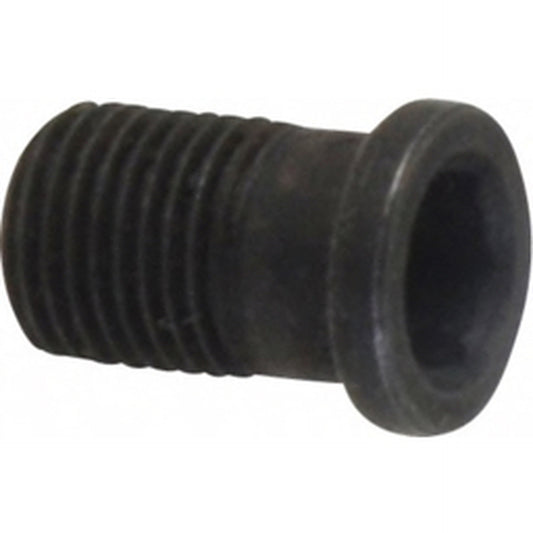 SHIM SCREW M5X0.5/M3.5X0.6 SRS-3