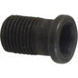 SHIM SCREW M5X0.5/M3.5X0.6 SRS-3