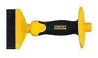 STANLEY 4-18-328 BRICKSET 4X8.5100