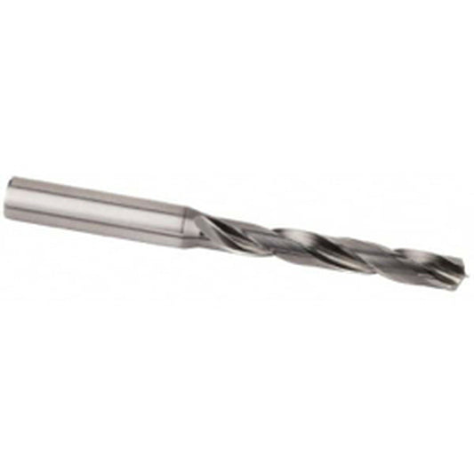 B255A09300YPC KCK10