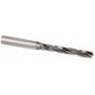 B255A09300YPC KCK10