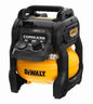 Dewalt DCC1054N-XJ 54V Cordless Compressor (Bare)