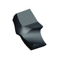 KSEM3500FEGM KCPM45