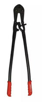 STANLEY 14-330-23 BOLT CUTTER-TUBULAR HANDLE,762MM-30"