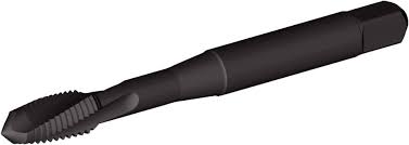 T690M040X070RD4 KSS29