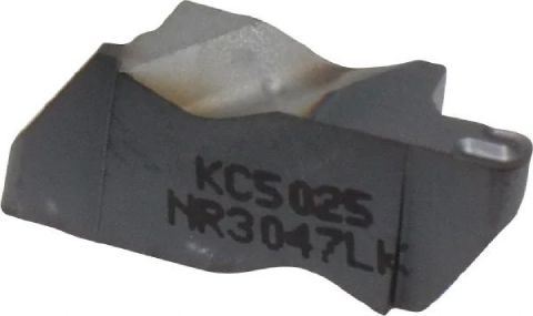 NR3047LK KC5025