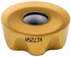 RPET 1605MOSGE KC725M