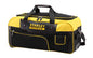 STANLEY FMST82706-1 FATMAX DUFFLE BAG