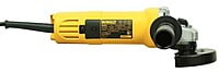 Dewalt DW801-IN01 850W, 100mm Angle Grinder (Made in India)