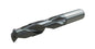VDS202A19000 WU25PD