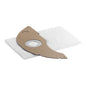 Karcher, FILTER BAG NT 22/1 ( Reusable)