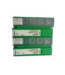 SCMT120408-54 PA235