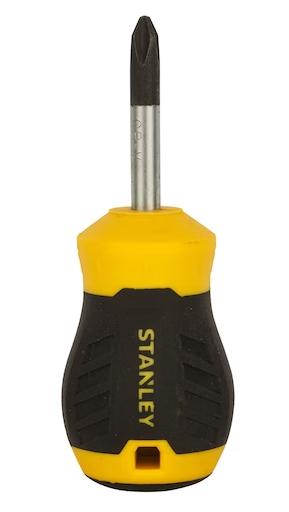 STMT89336-8B STANLEY 3/4" 6PT SOCKET 36MM