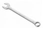 STANLEY STMT80246-8B COMBINATION SPANNER 1/4"