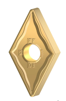 DNMG150604FF KC5010