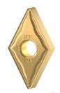 DNMG150604FF KC5010