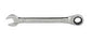 15mm Ratchet Spanner