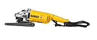 Dewalt DWE492-IN 2200W 230mm LAG