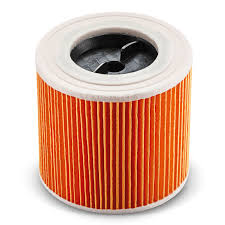 karcher Cartridge Filter For Replacement
