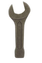 STANLEY 96-952 OPEN END SLOGGING SPANNER 60MM