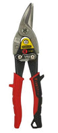 STANLEY 2-14-562 AV SNIPS LEFT CUT BI-MAT