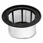 Karcher Membrane Filter basket Classic Packaged (for NT 70/2)