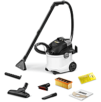 Karcher SE 5 *EU Spray Extraction Cleaner