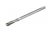 TAP M12X1.75-6G/HSSE/SP.FLUTE/DIN376