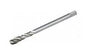 TAP M12X1.75-6G/HSSE/SP.FLUTE/DIN376